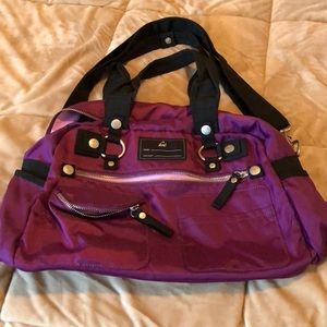 ⭐️💫Koi Nurse Bag🌟✨